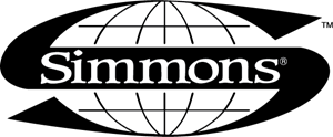 Simmons Simmons