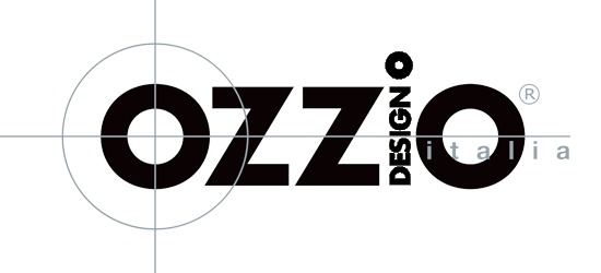 Ozzio Design