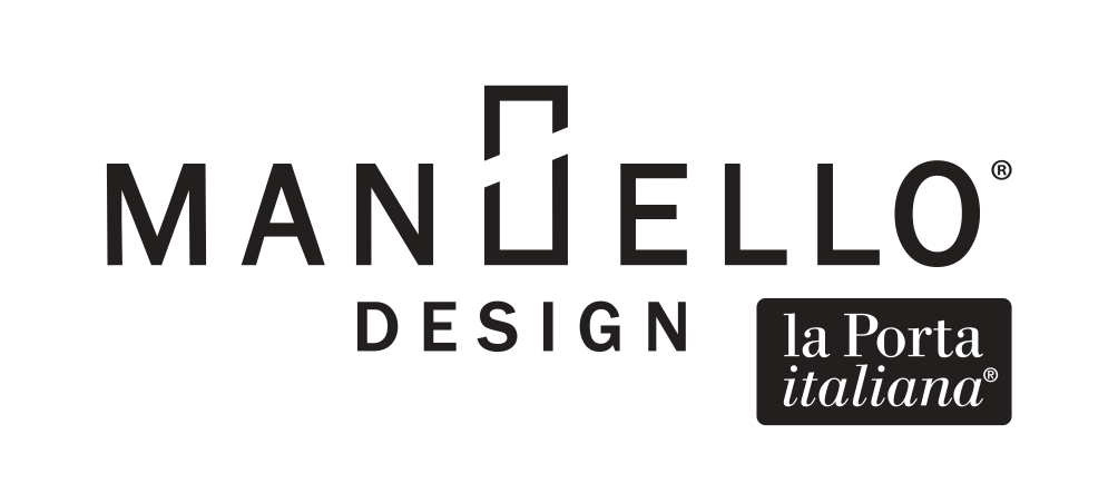 Manuello Design
