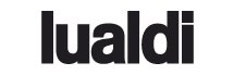 Lualdi