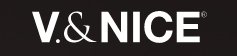V&nice